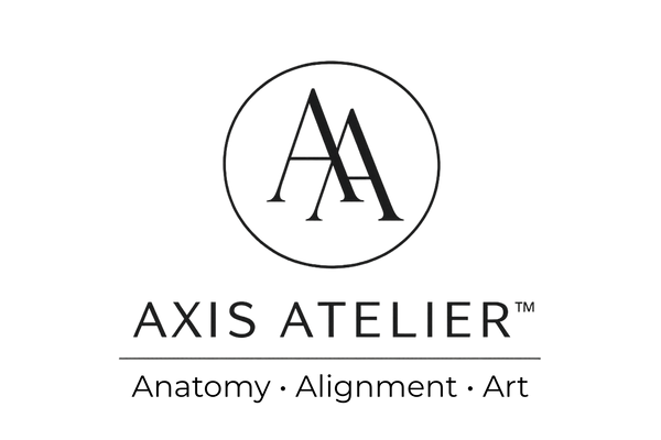 Axis Atelier