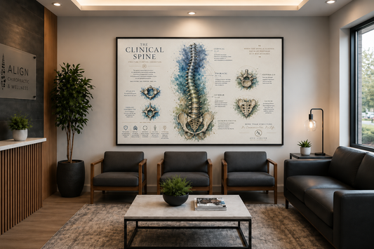 Clinical Spine Overview™
